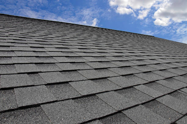 Best Asphalt Shingle Roofing  in Winder, GA